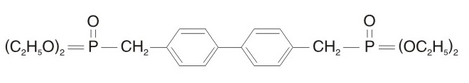 聯(lián)苯芐基酯