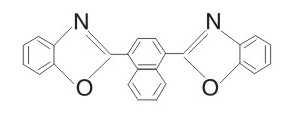 熒光增白劑 KCB (FBA 367)